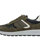 Tamaris Pantofi -