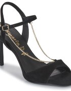 Tamaris Pantofi 28004-001