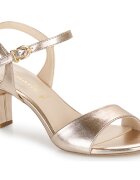 Tamaris Pantofi 28008-933