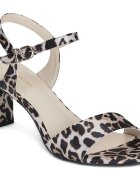 Tamaris Pantofi 28028
