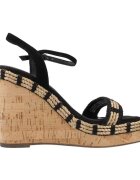 Tamaris Pantofi 28041