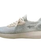 Tamaris Pantofi 280768