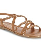 Tamaris Pantofi 28101-305