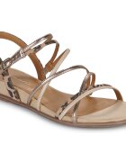 Tamaris Pantofi 28103-445
