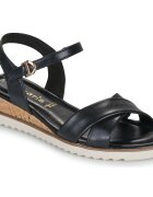 Tamaris Pantofi 28106-001