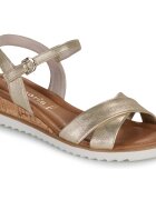 Tamaris Pantofi 28106-933