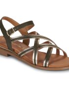Tamaris Pantofi 28108-761