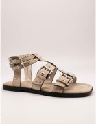 Tamaris Pantofi 28112-46-375
