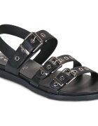 Tamaris Pantofi 28127