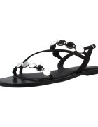 Tamaris Pantofi 28128 46