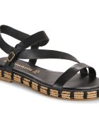 Tamaris Pantofi 28131-001