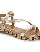 Tamaris Pantofi 28131-940