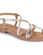 Tamaris Pantofi 28139-116