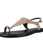 Tamaris Pantofi 28142 46