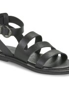 Tamaris Pantofi 28153-001