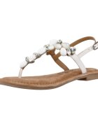 Tamaris Pantofi 28163 42