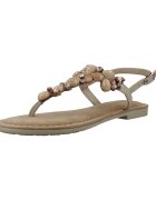 Tamaris Pantofi 28163 42