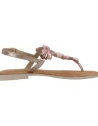 Tamaris Pantofi 28163 42