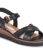 Tamaris Pantofi 28202-003
