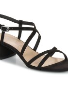 Tamaris Pantofi 28204-001