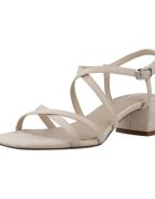 Tamaris Pantofi 28204 42