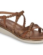 Tamaris Pantofi 28207-305