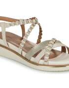 Tamaris Pantofi 28207-418