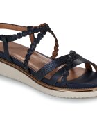 Tamaris Pantofi 28207-805