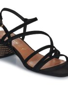 Tamaris Pantofi 28211-0A1