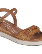 Tamaris Pantofi 28215