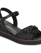 Tamaris Pantofi 28215