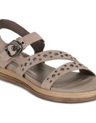 Tamaris Pantofi 28217