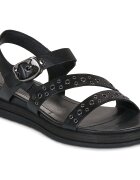 Tamaris Pantofi 28217