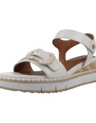 Tamaris Pantofi 28223