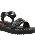 Tamaris Pantofi 28223