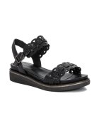 Tamaris Pantofi 2822328001