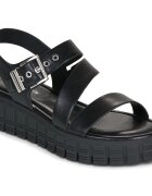 Tamaris Pantofi 28233