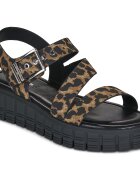 Tamaris Pantofi 28233