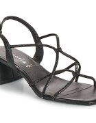Tamaris Pantofi 28236-001