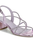 Tamaris Pantofi 28236-551