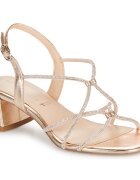 Tamaris Pantofi 28236-933