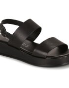 Tamaris Pantofi 28238-001