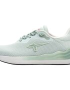 Tamaris Pantofi 282410