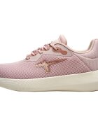 Tamaris Pantofi 282428