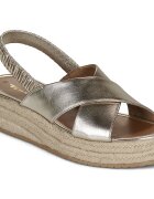 Tamaris Pantofi 28246