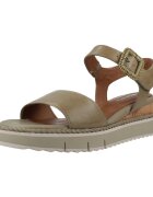 Tamaris Pantofi 28247 46