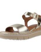 Tamaris Pantofi 28247 46