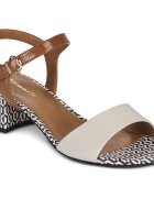 Tamaris Pantofi 28249
