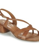 Tamaris Pantofi 28253-305