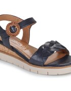 Tamaris Pantofi 28258-805
